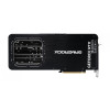 Karta graficzna GeForce RTX 5080 GameRock OC 16GB GDDR7 256bit 3DP/HDMI-16944977