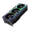 Karta graficzna GeForce RTX 5080 GameRock OC 16GB GDDR7 256bit 3DP/HDMI-16944979
