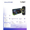 Karta graficzna GeForce RTX 5080 GameRock OC 16GB GDDR7 256bit 3DP/HDMI-16944982