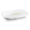 Punkt dostępowy WBE510D BE6500 (2.4GHz: 2x2:2, 5 or 6GHz: 4x4:2) MU-MIMO