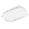 Punkt dostępowy WBE510D BE6500 (2.4GHz: 2x2:2, 5 or 6GHz: 4x4:2) MU-MIMO-16945002