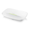 Punkt dostępowy WBE510D BE6500 (2.4GHz: 2x2:2, 5 or 6GHz: 4x4:2) MU-MIMO-16945003
