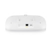 Punkt dostępowy WBE510D BE6500 (2.4GHz: 2x2:2, 5 or 6GHz: 4x4:2) MU-MIMO-16945004
