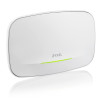 Punkt dostępowy WBE510D BE6500 (2.4GHz: 2x2:2, 5 or 6GHz: 4x4:2) MU-MIMO-16945005