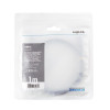 Kabel USB3.2 gen2 TypeC do USB-C/F, PD, 1m-16945027
