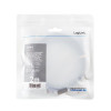 Kabel USB3.2 Gen1 TypeC do USB-C/F, PD, 2m-16945046