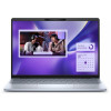 Notebook Inspiron Plus 7441 Win11Pro XELITE12C/16GB/1TB SSD Gen4/14.0 QHD+ Touch/Adreno GPU/FgrPr/Cam & Mic/WLAN + BT/Backlit Kb/3 Cell/3Y Basic Onsit