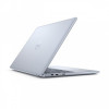 Notebook Inspiron Plus 7441 Win11Pro XELITE12C/16GB/1TB SSD Gen4/14.0 QHD+ Touch/Adreno GPU/FgrPr/Cam & Mic/WLAN + BT/Ba