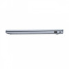 Notebook Inspiron Plus 7441 Win11Pro XELITE12C/16GB/1TB SSD Gen4/14.0 QHD+ Touch/Adreno GPU/FgrPr/Cam & Mic/WLAN + BT/Ba
