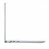 Notebook Inspiron Plus 7441 Win11Pro XELITE12C/16GB/1TB SSD Gen4/14.0 QHD+ Touch/Adreno GPU/FgrPr/Cam & Mic/WLAN + BT/Ba