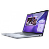Notebook Inspiron Plus 7441 Win11Pro XELITE12C/16GB/1TB SSD Gen4/14.0 QHD+ Touch/Adreno GPU/FgrPr/Cam & Mic/WLAN + BT/Ba