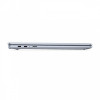 Notebook Inspiron Plus 7441 Win11Pro XELITE12C/16GB/1TB SSD Gen4/14.0 QHD+ Touch/Adreno GPU/FgrPr/Cam & Mic/WLAN + BT/Ba