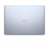 Notebook Inspiron Plus 7441 Win11Pro XELITE12C/16GB/1TB SSD Gen4/14.0 QHD+ Touch/Adreno GPU/FgrPr/Cam & Mic/WLAN + BT/Ba