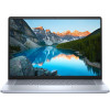 Notebook Inspiron Plus 7640 Win11Pro Ultra 7 155H/32GB/2TB SSD/16.0 2,5K 2560x1600/RTX 4060/FgrPr/FHD Cam/Mic /Backlit Kb/90 Wh/3Y Basic