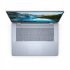 Notebook Inspiron Plus 7640 Win11Pro Ultra 7 155H/32GB/2TB SSD/16.0 2,5K 2560x1600/RTX 4060/FgrPr/FHD Cam/Mic /Backlit K
