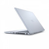 Notebook Inspiron Plus 7640 Win11Pro Ultra 7 155H/32GB/2TB SSD/16.0 2,5K 2560x1600/RTX 4060/FgrPr/FHD Cam/Mic /Backlit K