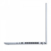 Notebook Inspiron Plus 7640 Win11Pro Ultra 7 155H/32GB/2TB SSD/16.0 2,5K 2560x1600/RTX 4060/FgrPr/FHD Cam/Mic /Backlit K