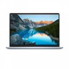 Notebook Inspiron Plus 7640 Win11Pro Ultra 7 155H/32GB/2TB SSD/16.0 2,5K 2560x1600/RTX 4060/FgrPr/FHD Cam/Mic /Backlit K
