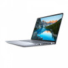 Notebook Inspiron Plus 7640 Win11Pro Ultra 7 155H/32GB/2TB SSD/16.0 2,5K 2560x1600/RTX 4060/FgrPr/FHD Cam/Mic /Backlit K