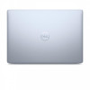 Notebook Inspiron Plus 7640 Win11Pro Ultra 7 155H/16GB/1TB SSD/16.0 2,5K 2560x1600/RTX 4050/FgrPr/FHD Cam/Mic /Backlit K
