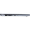 Notebook Inspiron Plus 7640 Win11Pro Ultra 7 155H/16GB/1TB SSD/16.0 2,5K 2560x1600/RTX 4050/FgrPr/FHD Cam/Mic /Backlit K