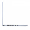 Notebook Inspiron Plus 7640 Win11Pro Ultra 7 155H/16GB/1TB SSD/16.0 2,5K 2560x1600/RTX 4050/FgrPr/FHD Cam/Mic /Backlit K