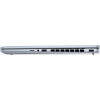 Notebook Inspiron Plus 7640 Win11Pro Ultra 7 155H/16GB/1TB SSD/16.0 2,5K 2560x1600/RTX 4050/FgrPr/FHD Cam/Mic /Backlit K