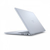 Notebook Inspiron Plus 7640 Win11Pro Ultra 7 155H/16GB/1TB SSD/16.0 2,5K 2560x1600/RTX 4050/FgrPr/FHD Cam/Mic /Backlit K