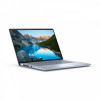 Notebook Inspiron Plus 7640 Win11Pro Ultra 7 155H/16GB/1TB SSD/16.0 2,5K 2560x1600/RTX 4050/FgrPr/FHD Cam/Mic /Backlit K