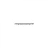 Smartfon Spark 30C 8/256 Orbit White-16945150