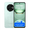 Smartfon Spark 30C 6/128 Magic Skin Green