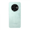 Smartfon Spark 30C 6/128 Magic Skin Green-16945194