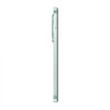 Smartfon Spark 30C 6/128 Magic Skin Green-16945196