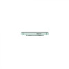 Smartfon Spark 30C 6/128 Magic Skin Green-16945197