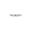 Smartfon Spark 30C 6/128 Magic Skin Green-16945198