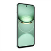 Smartfon Spark 30C 6/128 Magic Skin Green-16945199