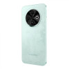 Smartfon Spark 30C 6/128 Magic Skin Green-16945200