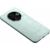 Smartfon Spark 30C 6/128 Magic Skin Green-16945201