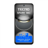 Smartfon Spark 30C 4/128 Orbit Black-16945205