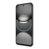 Smartfon Spark 30C 4/128 Orbit Black-16945212