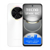 Smartfon Spark 30C 4/128 Orbit White