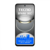 Smartfon Spark 30C 4/128 Orbit White-16945216