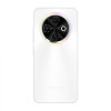 Smartfon Spark 30C 4/128 Orbit White-16945217