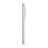 Smartfon Spark 30C 4/128 Orbit White-16945218