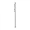Smartfon Spark 30C 4/128 Orbit White-16945219