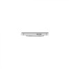 Smartfon Spark 30C 4/128 Orbit White-16945221