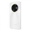 Smartfon Spark 30C 4/128 Orbit White-16945222