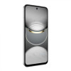 Smartfon Spark 30C 4/128 Orbit White-16945223