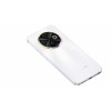 Smartfon Spark 30C 4/128 Orbit White-16945224