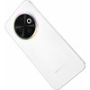 Smartfon Spark 30C 4/128 Orbit White-16945225